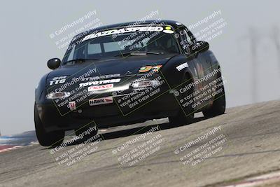 media/Jun-21-2025-Nasa (Sat) [[56b2c04f0e]]/Race Group A/Race/